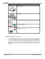 Preview for 14 page of AMD ATI Radeon HD 4300 Series User Manual