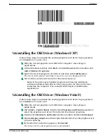 Preview for 8 page of AMD ATI Radeon HD 4600 Series User Manual