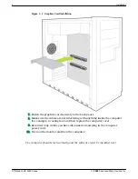 Предварительный просмотр 10 страницы AMD ATI Radeon HD 4600 Series User Manual