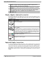 Preview for 13 page of AMD ATI Radeon HD 4600 Series User Manual