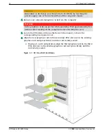 Preview for 16 page of AMD ATI Radeon HD 4600 Series User Manual