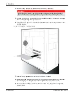 Preview for 10 page of AMD ATI Radeon HD 4770 User Manual