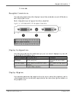 Предварительный просмотр 13 страницы AMD ATI Radeon HD 4770 User Manual