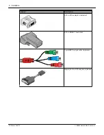 Предварительный просмотр 14 страницы AMD ATI Radeon HD 4770 User Manual