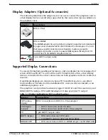 Preview for 14 page of AMD ATI Radeon HD 4800 Series User Manual