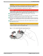 Preview for 16 page of AMD ATI Radeon HD 4800 Series User Manual