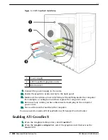 Предварительный просмотр 17 страницы AMD ATI Radeon HD 4800 Series User Manual