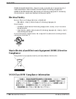 Preview for 27 page of AMD ATI Radeon HD 4800 Series User Manual