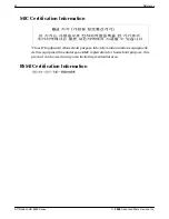 Preview for 28 page of AMD ATI Radeon HD 4800 Series User Manual