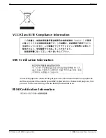 Preview for 18 page of AMD ATI Radeon HD 4850 User Manual