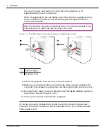 Предварительный просмотр 10 страницы AMD ATI Radeon HD 5450 User Manual