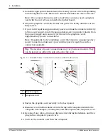 Предварительный просмотр 10 страницы AMD ATI Radeon HD 5500 Series User Manual