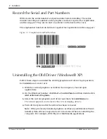 Preview for 8 page of AMD ATI Radeon HD 5750 User Manual