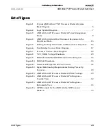 Preview for 7 page of AMD AX1800DMT3C - Athlon XP 1.53 GHz Processor Datasheet