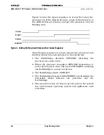 Preview for 28 page of AMD AX1800DMT3C - Athlon XP 1.53 GHz Processor Datasheet