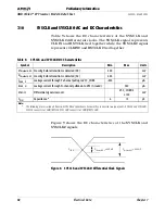 Preview for 44 page of AMD AX1800DMT3C - Athlon XP 1.53 GHz Processor Datasheet