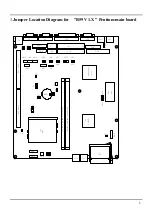 Предварительный просмотр 4 страницы AMD B59 User Manual