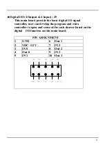 Предварительный просмотр 9 страницы AMD B59 User Manual