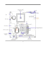 Preview for 10 page of AMD CS5536 User Manual