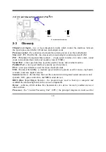 Preview for 15 page of AMD CS5536 User Manual