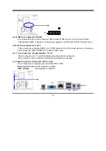 Preview for 21 page of AMD CS5536 User Manual