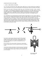 Preview for 9 page of AMD Cybercopter Instruction Manual