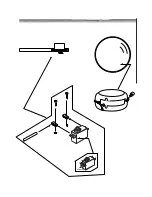 Preview for 13 page of AMD Cybercopter Instruction Manual