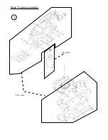 Preview for 16 page of AMD Cybercopter Instruction Manual