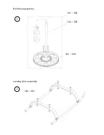 Preview for 17 page of AMD Cybercopter Instruction Manual