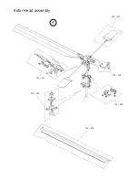 Preview for 19 page of AMD Cybercopter Instruction Manual