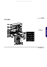 Предварительный просмотр 47 страницы AMD D900K Service Manual