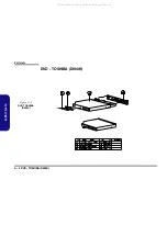 Предварительный просмотр 50 страницы AMD D900K Service Manual