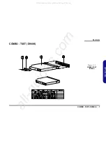 Предварительный просмотр 51 страницы AMD D900K Service Manual