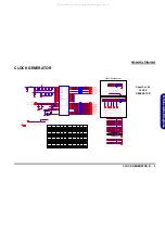 Предварительный просмотр 57 страницы AMD D900K Service Manual