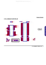 Предварительный просмотр 59 страницы AMD D900K Service Manual