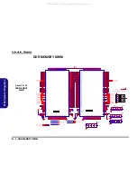 Предварительный просмотр 60 страницы AMD D900K Service Manual