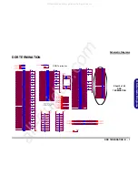 Предварительный просмотр 61 страницы AMD D900K Service Manual