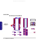 Предварительный просмотр 64 страницы AMD D900K Service Manual