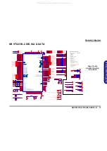 Предварительный просмотр 67 страницы AMD D900K Service Manual