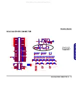 Preview for 69 page of AMD D900K Service Manual