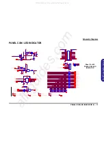 Предварительный просмотр 71 страницы AMD D900K Service Manual