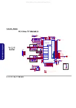 Предварительный просмотр 74 страницы AMD D900K Service Manual