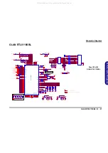 Предварительный просмотр 75 страницы AMD D900K Service Manual