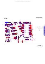 Preview for 79 page of AMD D900K Service Manual