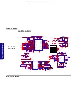 Предварительный просмотр 80 страницы AMD D900K Service Manual