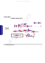 Предварительный просмотр 86 страницы AMD D900K Service Manual