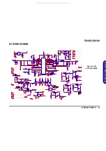 Предварительный просмотр 87 страницы AMD D900K Service Manual