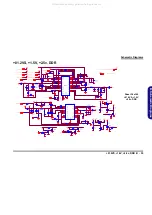 Preview for 89 page of AMD D900K Service Manual