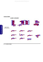 Предварительный просмотр 92 страницы AMD D900K Service Manual