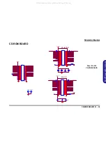 Предварительный просмотр 93 страницы AMD D900K Service Manual